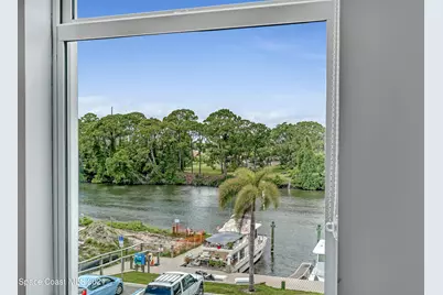 202 Ivory Coral Lane #201, Merritt Island, FL 32953 - Photo 23