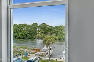 202 Ivory Coral Ln, Merritt Island, FL 32953 - Photo 23