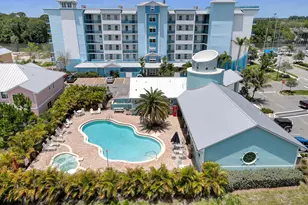 202 Ivory Coral Ln, Merritt Island, FL 32953 - Photo 39