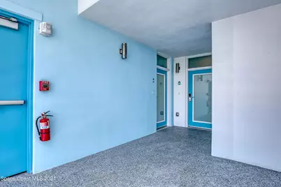 202 Ivory Coral Lane #201, Merritt Island, FL 32953 - Photo 55