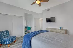 202 Ivory Coral Ln, Merritt Island, FL 32953 - Photo 23