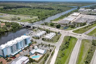 202 Ivory Coral Ln, Merritt Island, FL 32953 - Photo 51