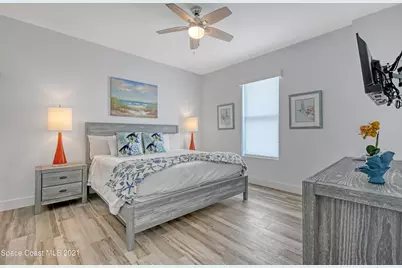 202 Ivory Coral Lane #201, Merritt Island, FL 32953 - Photo 19