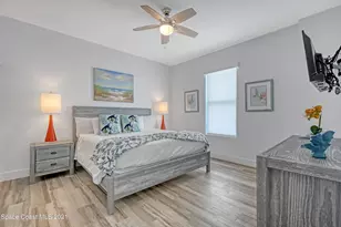 202 Ivory Coral Ln, Merritt Island, FL 32953 - Photo 19