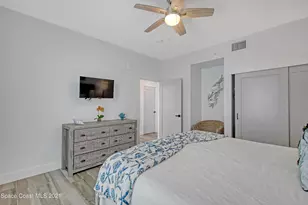 202 Ivory Coral Ln, Merritt Island, FL 32953 - Photo 19