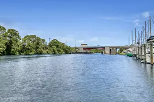 202 Ivory Coral Ln, Merritt Island, FL 32953 - Photo 47