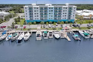 202 Ivory Coral Ln, Merritt Island, FL 32953 - Photo 1