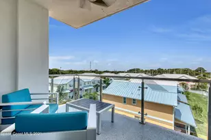 202 Ivory Coral Ln, Merritt Island, FL 32953 - Photo 35