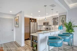 202 Ivory Coral Ln, Merritt Island, FL 32953 - Photo 13