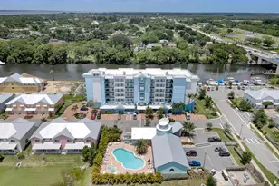 202 Ivory Coral Ln, Merritt Island, FL 32953 - Photo 49