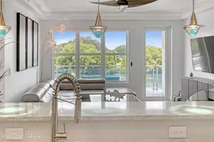 202 Ivory Coral Ln, Merritt Island, FL 32953 - Photo 17