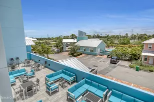 202 Ivory Coral Ln, Merritt Island, FL 32953 - Photo 57