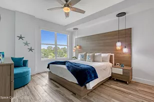 202 Ivory Coral Ln, Merritt Island, FL 32953 - Photo 25