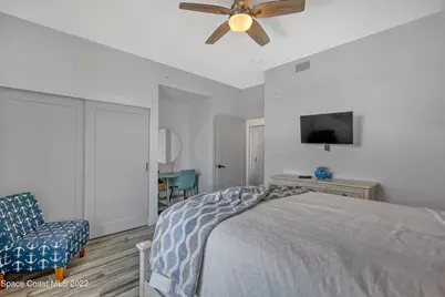202 Ivory Coral Lane #501, Merritt Island, FL 32953 - Photo 21