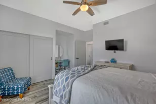 202 Ivory Coral Ln, Merritt Island, FL 32953 - Photo 21