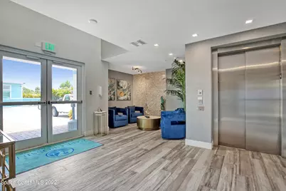 202 Ivory Coral Lane #501, Merritt Island, FL 32953 - Photo 51