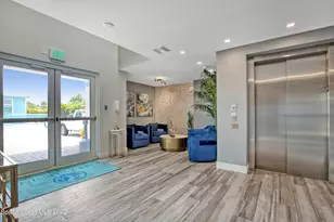 202 Ivory Coral Ln, Merritt Island, FL 32953 - Photo 51