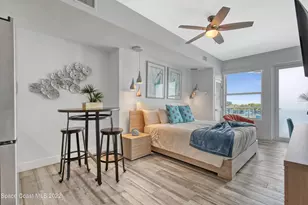 202 Ivory Coral Ln, Merritt Island, FL 32953 - Photo 29