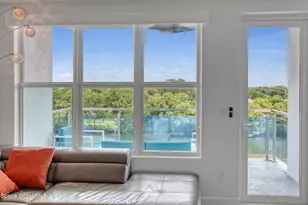 202 Ivory Coral Ln, Merritt Island, FL 32953 - Photo 7