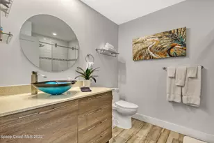 202 Ivory Coral Ln, Merritt Island, FL 32953 - Photo 33