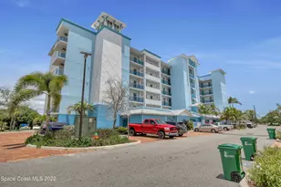 202 Ivory Coral Ln, Merritt Island, FL 32953 - Photo 45