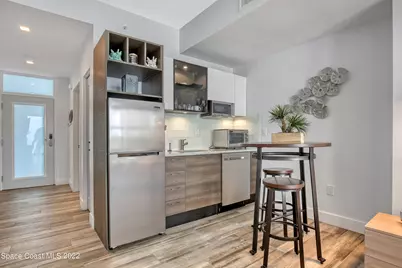 202 Ivory Coral Lane #501, Merritt Island, FL 32953 - Photo 31