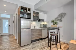 202 Ivory Coral Ln, Merritt Island, FL 32953 - Photo 31