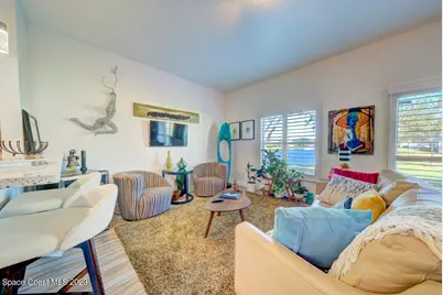 2760 Revolution Street #103, Melbourne, FL 32935 - Photo 15