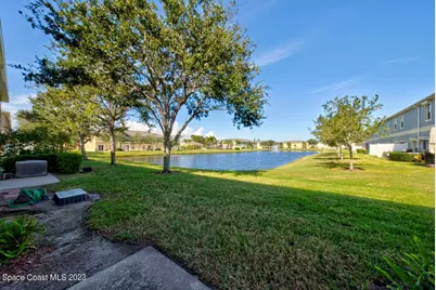 2760 Revolution Street #103, Melbourne, FL 32935 - Photo 33