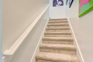 2760 Revolution St, Melbourne, FL 32935 - Photo 21