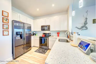 2760 Revolution Street #103, Melbourne, FL 32935 - Photo 7