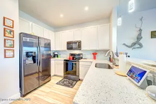 2760 Revolution St, Melbourne, FL 32935 - Photo 7