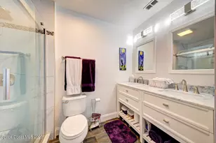 2760 Revolution St, Melbourne, FL 32935 - Photo 27