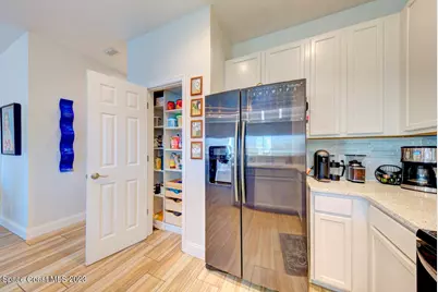 2760 Revolution Street #103, Melbourne, FL 32935 - Photo 9