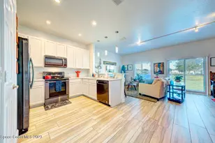 2760 Revolution St, Melbourne, FL 32935 - Photo 5