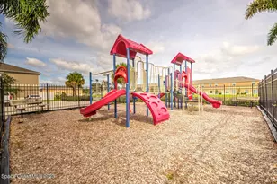 2760 Revolution St, Melbourne, FL 32935 - Photo 39