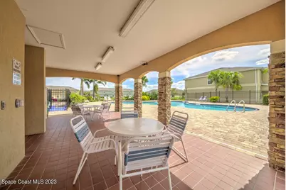 2760 Revolution Street #103, Melbourne, FL 32935 - Photo 37