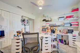 2760 Revolution St, Melbourne, FL 32935 - Photo 31