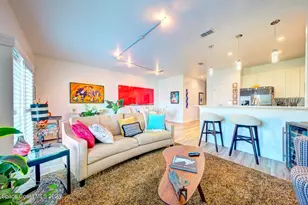 2760 Revolution St, Melbourne, FL 32935 - Photo 17