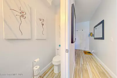 2760 Revolution Street #103, Melbourne, FL 32935 - Photo 19