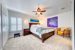2760 Revolution St, Melbourne, FL 32935 - Photo 23