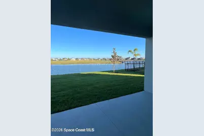 2609 Pangea Circle, Melbourne, FL 32940 - Photo 7