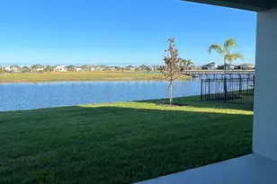 2609 Pangea Cir, Melbourne, FL 32940 - Photo 7