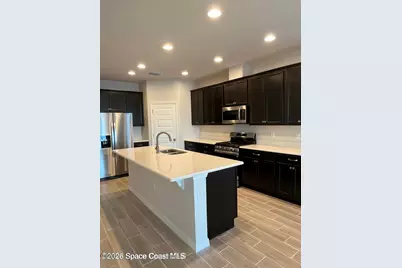 2609 Pangea Circle, Melbourne, FL 32940 - Photo 3