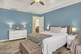 457 SW St Andre Blvd, Palm Bay, FL 32908 - Photo 29