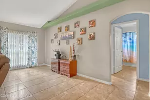 457 SW St Andre Blvd, Palm Bay, FL 32908 - Photo 13