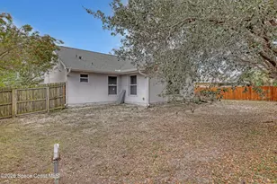 457 SW St Andre Blvd, Palm Bay, FL 32908 - Photo 35