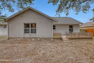 457 SW St Andre Boulevard, Palm Bay, FL 32908 - Photo 33