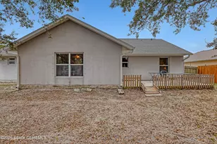 457 SW St Andre Blvd, Palm Bay, FL 32908 - Photo 33