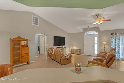 457 SW St Andre Boulevard, Palm Bay, FL 32908 - Photo 11